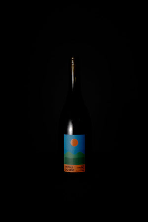 Harrison Cabernet Franc 'Vento Do Mar' 2022-Heritage Wine Store Perth CBD Bottleshop