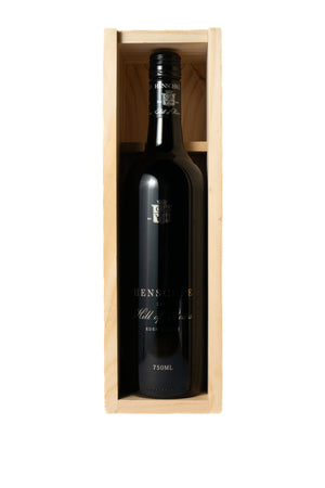 Henschke 'Hill Of Roses' Shiraz 2021-Heritage Wine Store Perth CBD Bottleshop