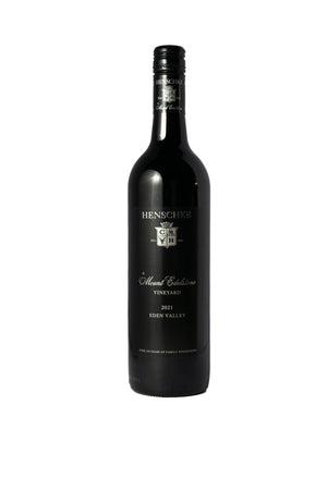 Henschke 'Mount Edelstone' Shiraz 2021-Heritage Wine Store Perth CBD Bottleshop