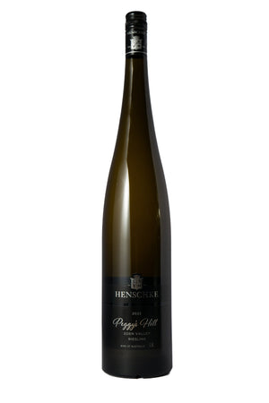 Henschke 'Peggys Hill' Riesling 2022 Magnum-Heritage Wine Store Perth CBD Bottleshop