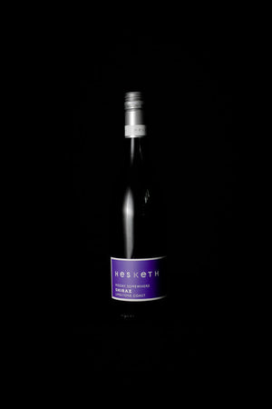 Hesketh 'Midday Somewhere' Shiraz 2022-Heritage Wine Store Perth CBD Bottleshop