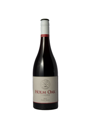 Holm Oak Pinot Noir 2024-Heritage Wine Store Perth CBD Bottleshop