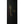 Load image into Gallery viewer, Howard Park &#39;Abercrombie&#39; Cabernet Sauvignon 2014 Magnum-Heritage Wine Store Perth CBD Bottleshop
