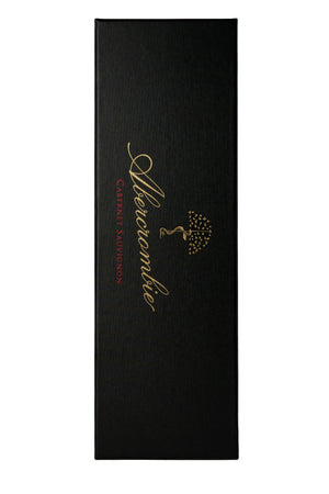 Howard Park 'Abercrombie' Cabernet Sauvignon 2014 Magnum-Heritage Wine Store Perth CBD Bottleshop