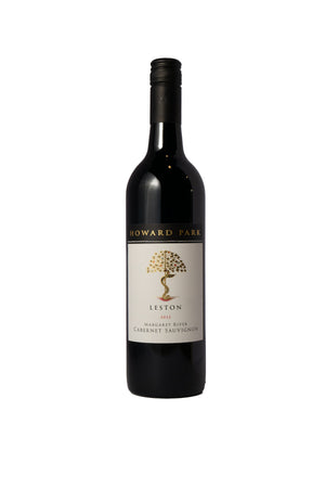 Howard Park 'Leston' Cabernet Sauvignon 2022-Heritage Wine Store Perth CBD Bottleshop