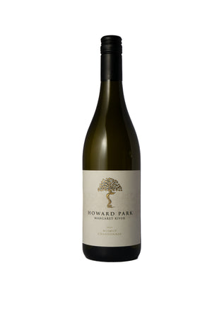 Howard Park 'Miamup' Chardonnay 2024-Heritage Wine Store Perth CBD Bottleshop