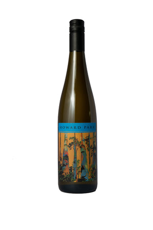 Howard Park 'Museum Release' Riesling 2018-Heritage Wine Store Perth CBD Bottleshop