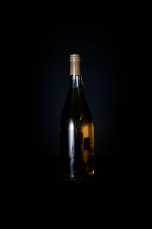 I Love Monsters Verdicchio 'La Vergine' 2020-Heritage Wine Store Perth CBD Bottleshop