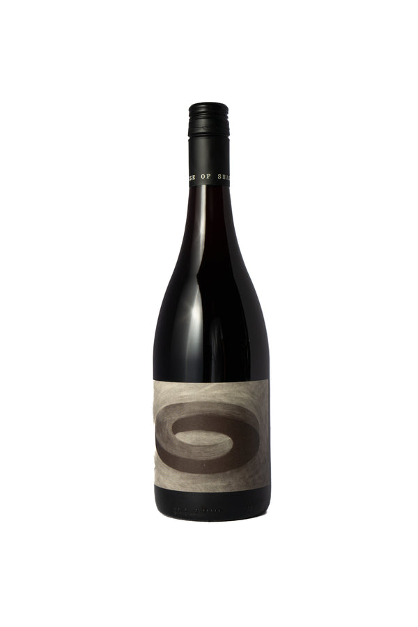 In Praise Of Shadows Grenache 2022-Heritage Wine Store Perth CBD Bottleshop