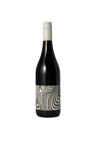 In Praise Of Shadows 'Mankai' Grenache Blend 2022-Heritage Wine Store Perth CBD Bottleshop