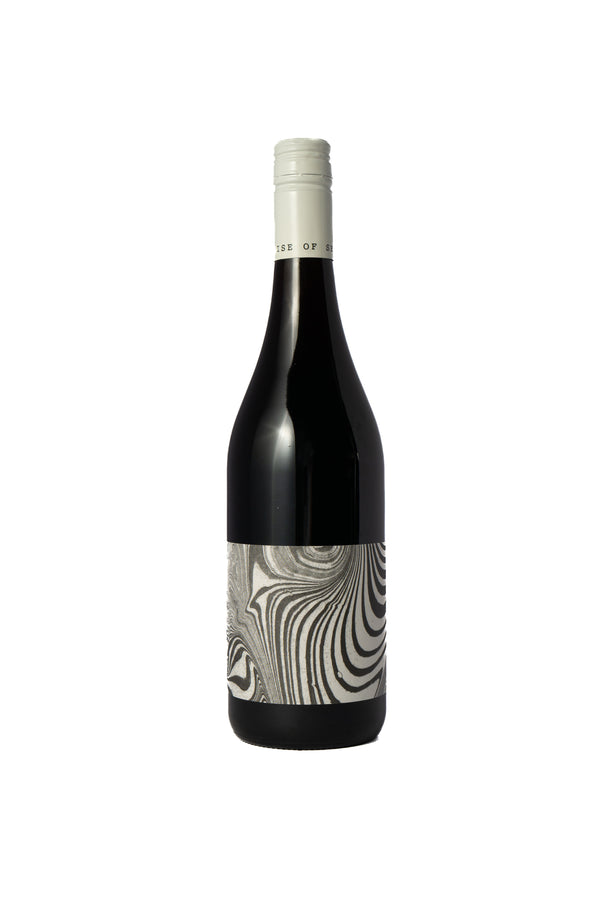 In Praise Of Shadows 'Mankai' Grenache Blend 2022-Heritage Wine Store Perth CBD Bottleshop