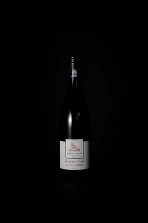 Jeannin-Naltet Mercurey 1er Cru 'Le Clos l’Évêque' 2018-Heritage Wine Store Perth CBD Bottleshop