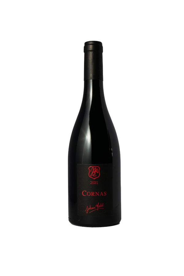 Johann Michel Cornas 2021-Heritage Wine Store Perth CBD Bottleshop