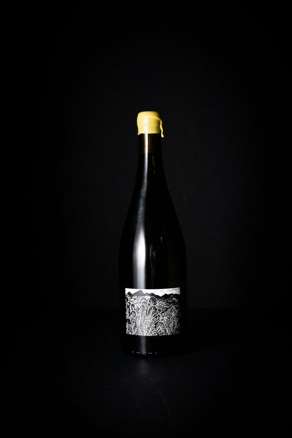 Josh Cooper Chardonnay 'Dash Farms' 2022-Heritage Wine Store Perth CBD Bottleshop