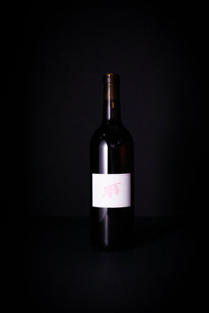 Josh Cooper Rose 2023-Heritage Wine Store Perth CBD Bottleshop