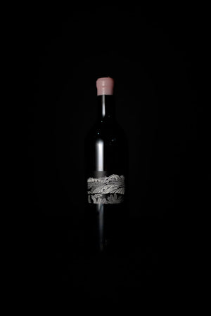 Joshua Cooper Cabernet Sauvignon 'Shay's Flat' 2020-Heritage Wine Store Perth CBD Bottleshop