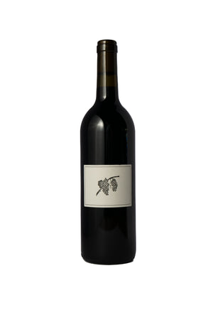Joshua Cooper Claret Blend 2023-Heritage Wine Store Perth CBD Bottleshop