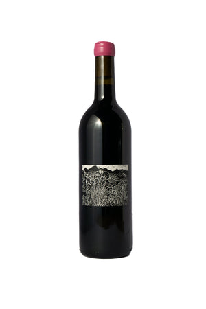 Joshua Cooper 'Dash Farms' Cabernet Sauvignon 2023-Heritage Wine Store Perth CBD Bottleshop