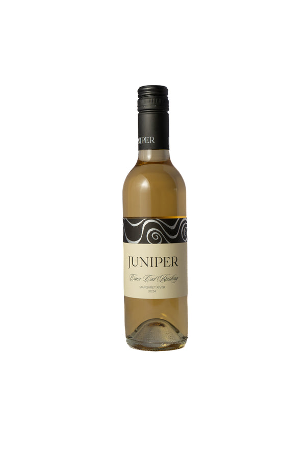 Juniper Cane Cut Riesling 2024-Heritage Wine Store Perth CBD Bottleshop