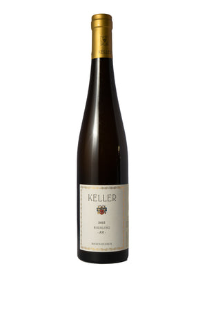 Keller 'RR' Riesling 2023-Heritage Wine Store Perth CBD Bottleshop
