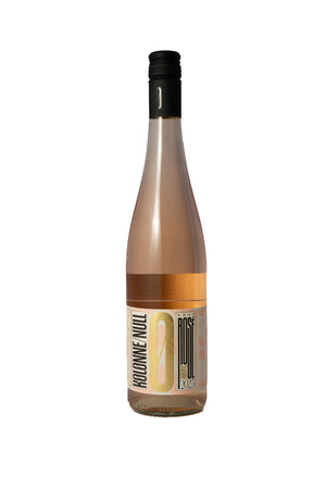 Kolonne Null Rose 2023-Heritage Wine Store Perth CBD Bottleshop