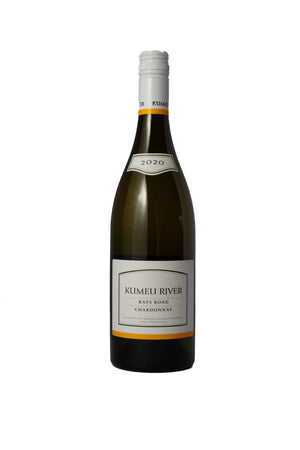 Kumeu River 'Rays Road' Chardonnay 2020-Heritage Wine Store Perth CBD Bottleshop