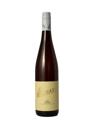 LS Merchants Riesling 2024-Heritage Wine Store Perth CBD Bottleshop