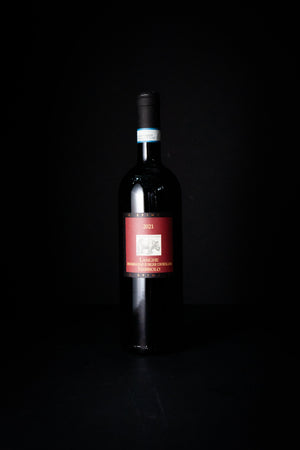 La Spinetta Langhe Nebbiolo 2021-Heritage Wine Store Perth CBD Bottleshop