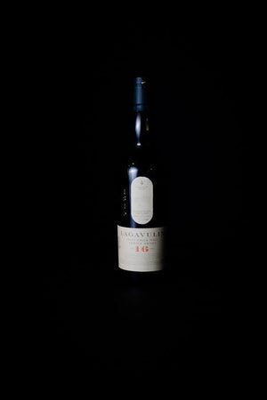 Lagavulin 16YO Single Malt Scotch Whisky 700ml-Heritage Wine Store Perth CBD Bottleshop