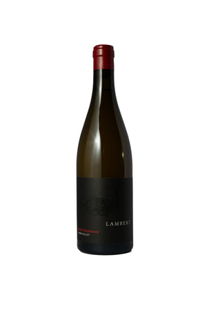 Lambert Chardonnay 2023-Heritage Wine Store Perth CBD Bottleshop