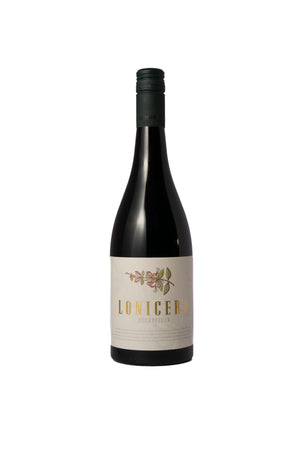 Leconfield 'Lonicera' Merlot Cabernet Franc 2023-Heritage Wine Store Perth CBD Bottleshop