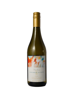 Leeuwin Estate 'Art Series' Chardonnay 2021-Heritage Wine Store Perth CBD Bottleshop