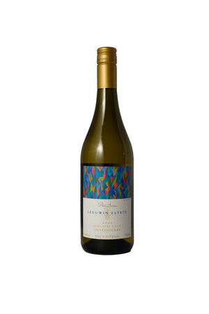 Leeuwin Estate 'Art Series' Chardonnay 2022-Heritage Wine Store Perth CBD Bottleshop