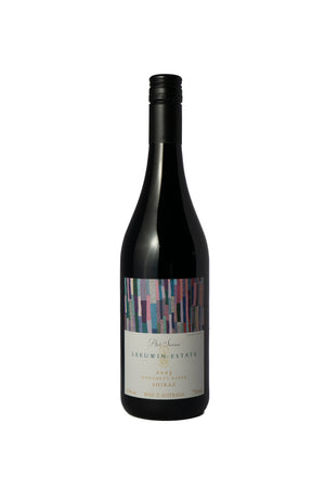 Leeuwin Estate 'Art Series' Shiraz 2023-Heritage Wine Store Perth CBD Bottleshop