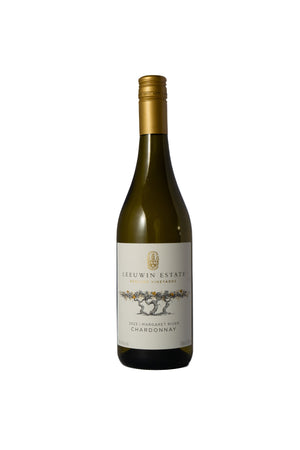 Leeuwin Estate 'Prelude' Chardonnay 2023-Heritage Wine Store Perth CBD Bottleshop