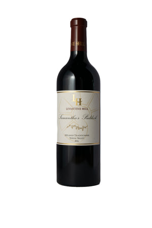 Levantine Hill 'Samanthas Paddock Melange Traditionnel' Cabernet Blend 2016-Heritage Wine Store Perth CBD Bottleshop