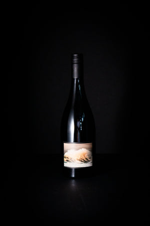 Lonely Shore Pinot Noir 2023-Heritage Wine Store Perth CBD Bottleshop
