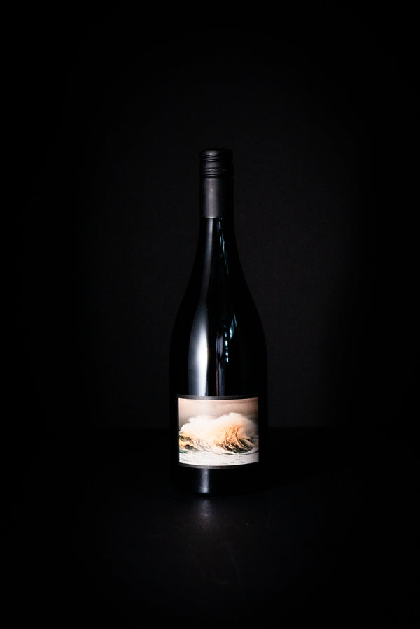 Lonely Shore Pinot Noir 2023-Heritage Wine Store Perth CBD Bottleshop