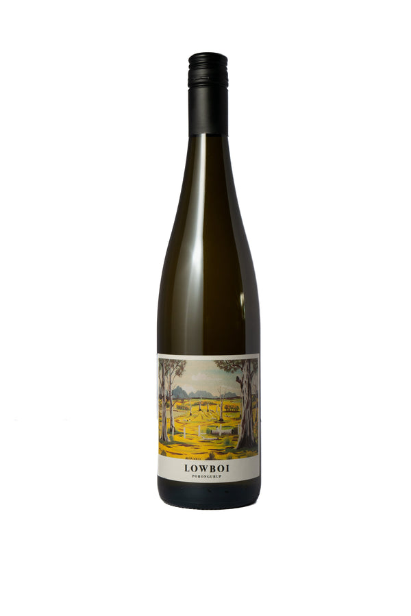 Lowboi Riesling 2023-Heritage Wine Store Perth CBD Bottleshop