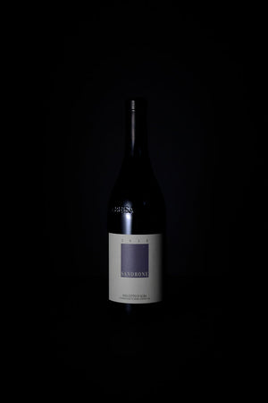 Luciano Sandrone Dolcetto d'Alba 2020-Heritage Wine Store Perth CBD Bottleshop