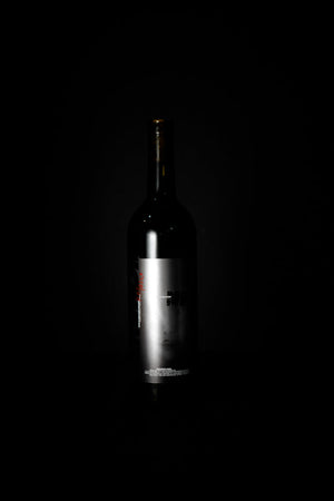 MDI Refosco 2022-Heritage Wine Store Perth CBD Bottleshop