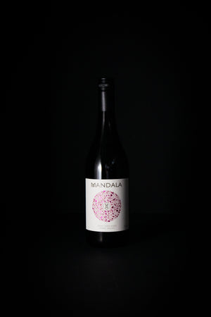 Mandala Pinot Noir 2023-Heritage Wine Store Perth CBD Bottleshop