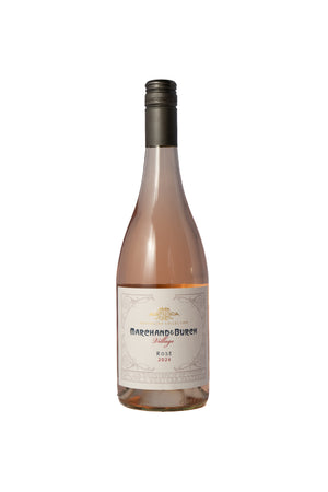 Marchand & Burch 'Village' Rose 2024-Heritage Wine Store Perth CBD Bottleshop