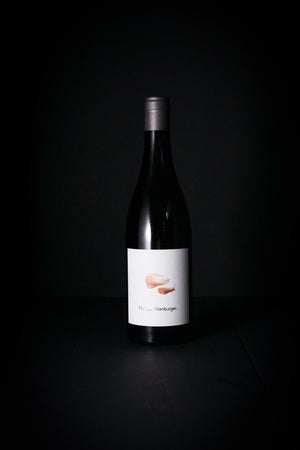 Markus Altenburger 'Skin & Stones' Weiss Blend 2020-Heritage Wine Store Perth CBD Bottleshop