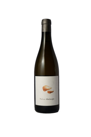 Markus Altenburger 'Skin & Stones' Weiss Blend 2022-Heritage Wine Store Perth CBD Bottleshop