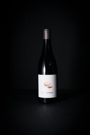 Markus Altenburger Weiss 'Skin & Stones' 2020-Heritage Wine Store Perth CBD Bottleshop