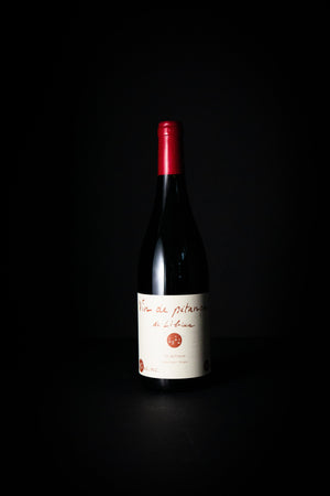 Mas de Libian VDF 'Vin de Petanque' 2022-Heritage Wine Store Perth CBD Bottleshop