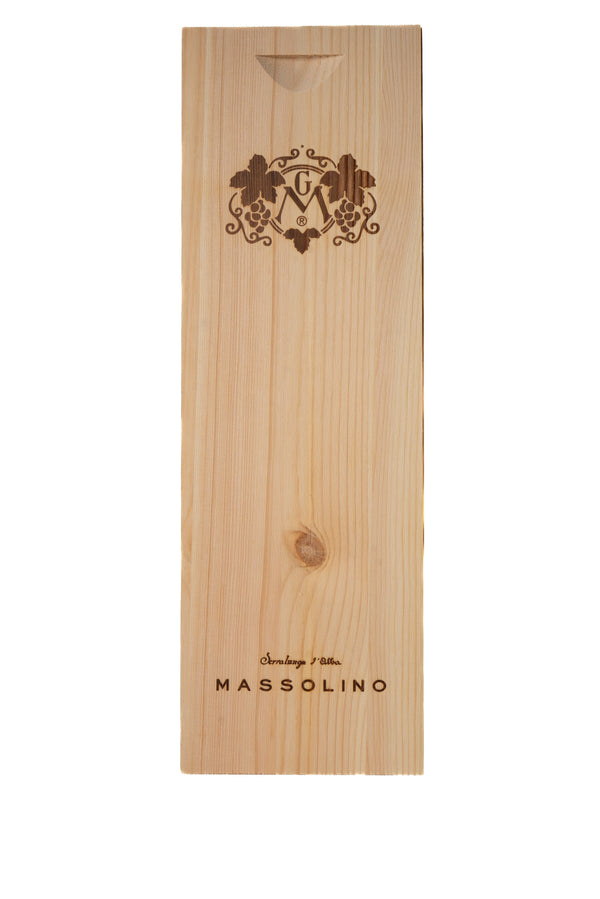 Massolino Barolo 2020 Magnum-Heritage Wine Store Perth CBD Bottleshop