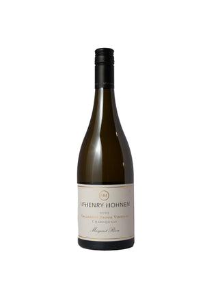 McHenry Hohnen 'Calgardup Brook' Chardonnay 2022-Heritage Wine Store Perth CBD Bottleshop