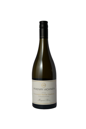 McHenry Hohnen 'Calgardup Brook' Chardonnay 2023-Heritage Wine Store Perth CBD Bottleshop